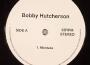 Mirage專輯_Bobby HutchersonMirage最新專輯