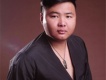 動聽音樂專輯_華人群星動聽音樂最新專輯