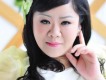 囚鳥歌曲歌詞大全_囚鳥最新歌曲歌詞