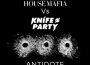 Knife Party最新歌曲_最熱專輯MV_圖片照片