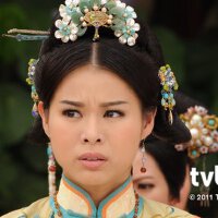 萬凰之王圖片照片_萬凰之王