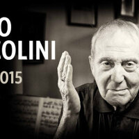 Aldo Ciccolini圖片照片_Aldo Ciccolini