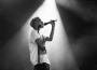 Reinterpretations專輯_LindstrømReinterpretations最新專輯