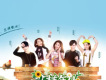 曾軼可歌曲歌詞大全_曾軼可最新歌曲歌詞
