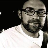 Justin Joslin圖片照片_Justin Joslin