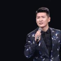 紫江南個人資料介紹_個人檔案(生日/星座/歌曲/專輯/MV作品)