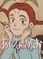 世界第一初戀2動漫全集線上看_卡通片全集高清線上看 - 蟲蟲動漫