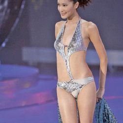 周美新圖片照片_周美新