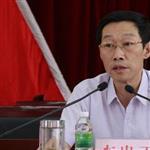 李貴平最新專輯_新專輯大全_專輯列表