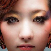 Nasty圖片照片_Nasty