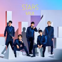M!LK歌曲歌詞大全_M!LK最新歌曲歌詞