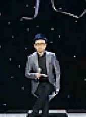 下一站幸福（完）最新一期線上看_全集完整版高清線上看_好看的綜藝