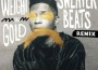 Weight In Gold (Sweater Beats Remix)專輯_GallantWeight In Gold (Sweater Beats Remix)最新專輯