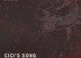 Notifi最新歌曲_最熱專輯MV_圖片照片
