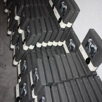 Leger Des Heils圖片照片_Leger Des Heils