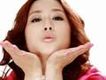 李艾佳歌曲歌詞大全_李艾佳最新歌曲歌詞