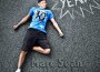 Covered in Covers, Vol. 1專輯_Marc SeanCovered in Covers, Vol. 1最新專輯