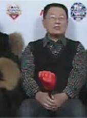 我是大贏家2012最新一期線上看_全集完整版高清線上看_好看的綜藝