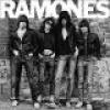 the Ramones