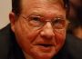 Tobias Wilner Bertram