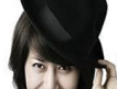 張英珠歌曲歌詞大全_張英珠最新歌曲歌詞