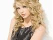 Taylor Alison Swift最新歌曲_最熱專輯MV_圖片照片