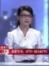 金牌調解 2017最新一期線上看_全集完整版高清線上看_好看的綜藝