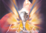 Inner Sanctum專輯_AeoliahInner Sanctum最新專輯