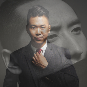 張伊彤最新歌曲_最熱專輯MV_圖片照片