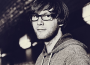 Faze #12: Oliver Schories專輯_Oliver SchoriesFaze #12: Oliver Schories最新專輯