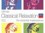 Ultimate Classical Relaxation專輯_Alastair RossUltimate Classical Relaxation最新專輯