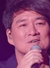 嗨，唱起來最新一期線上看_全集完整版高清線上看_好看的綜藝