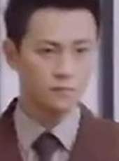 娛樂情報局最新一期線上看_全集完整版高清線上看_好看的綜藝