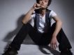 阮以偉歌曲歌詞大全_阮以偉最新歌曲歌詞