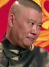 坑王駕到第1季最新一期線上看_全集完整版高清線上看_好看的綜藝