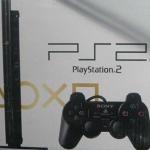 PS2圖片照片