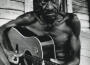 Hard Times (Blues Reference) [recorded in France 1986]專輯_James Son ThomasHard Times (Blues Reference) [recorded in France 1986]最新專輯