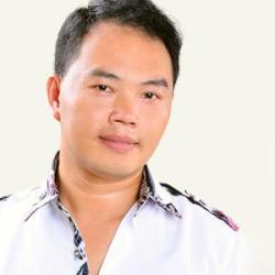 姚銅圖片照片_姚銅