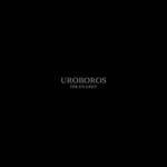 UROBOROS