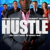 Hustle圖片照片