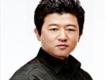 朴尚民歌曲歌詞大全_朴尚民最新歌曲歌詞
