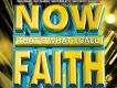 Now That s What I Ca