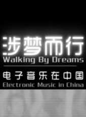 涉夢而行—電子音樂在中國（微電影）線上看_高清完整版線上看_好看的電影