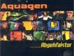 Aquagen圖片照片