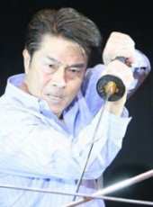 三虎將線上看_高清完整版線上看_好看的電影