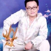 丁銳圖片照片_丁銳