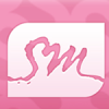 SM&nbsp;Town