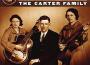 RCA Country Legends專輯_The Carter FamilyRCA Country Legends最新專輯