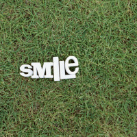Smile Smile圖片照片_Smile Smile