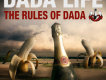The Rules of Dada專輯_Dada LifeThe Rules of Dada最新專輯